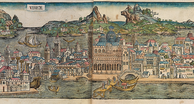 nuremberg_chronicles_venice1.png